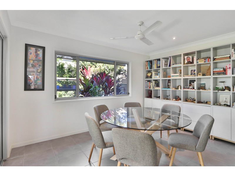 163/34 Ardrossan Road, Caboolture QLD 4510