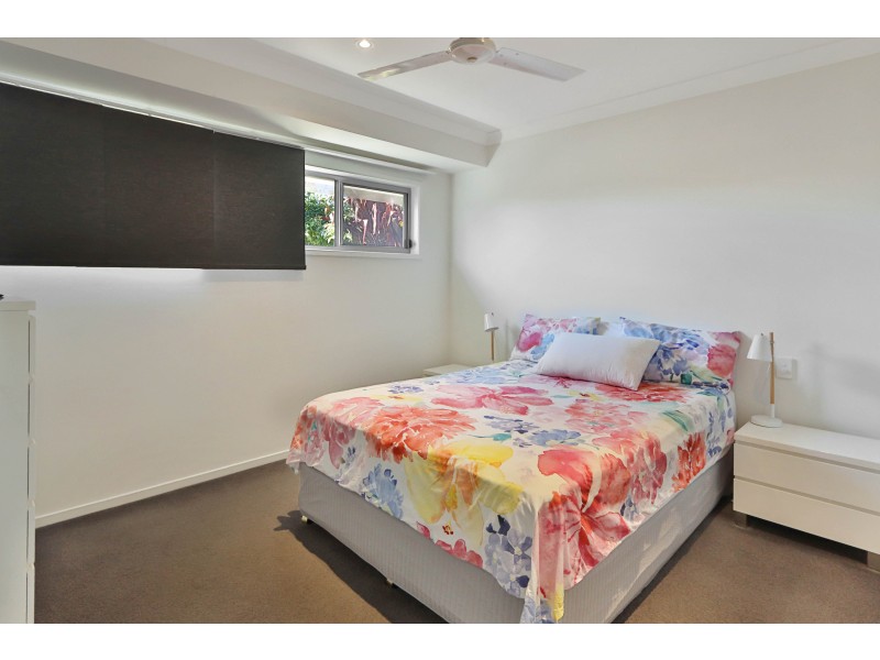 163/34 Ardrossan Road, Caboolture QLD 4510