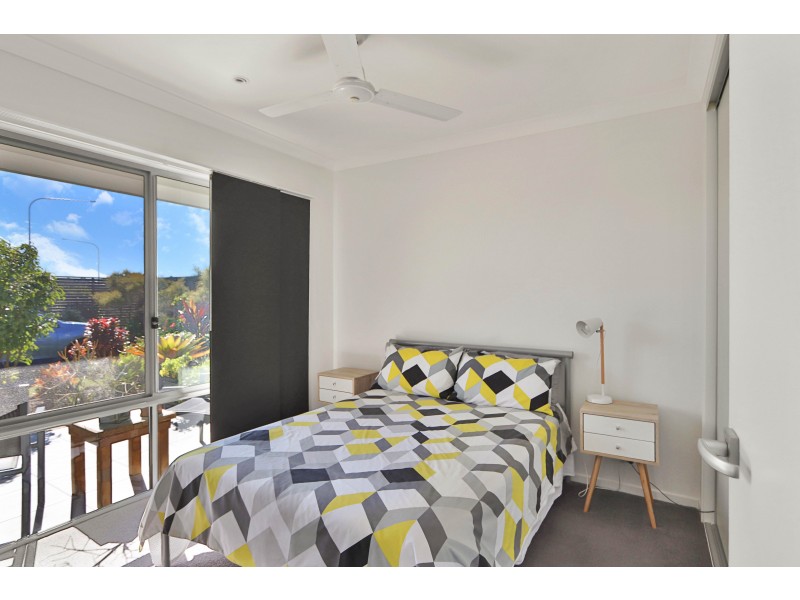 163/34 Ardrossan Road, Caboolture QLD 4510