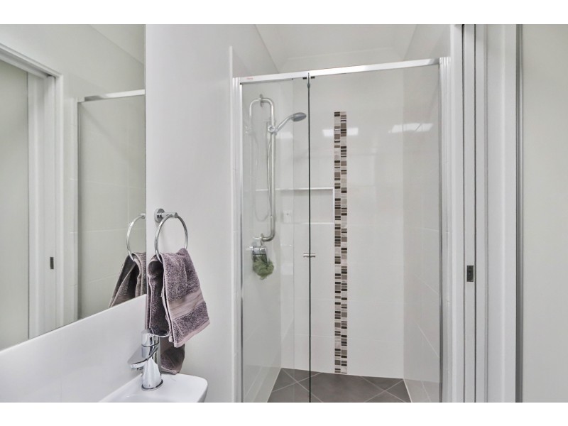 163/34 Ardrossan Road, Caboolture QLD 4510