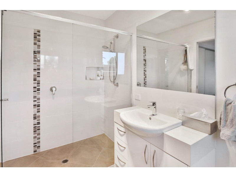 163/34 Ardrossan Road, Caboolture QLD 4510