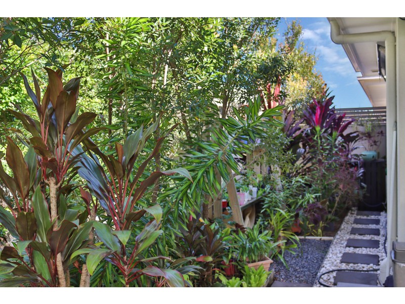 163/34 Ardrossan Road, Caboolture QLD 4510