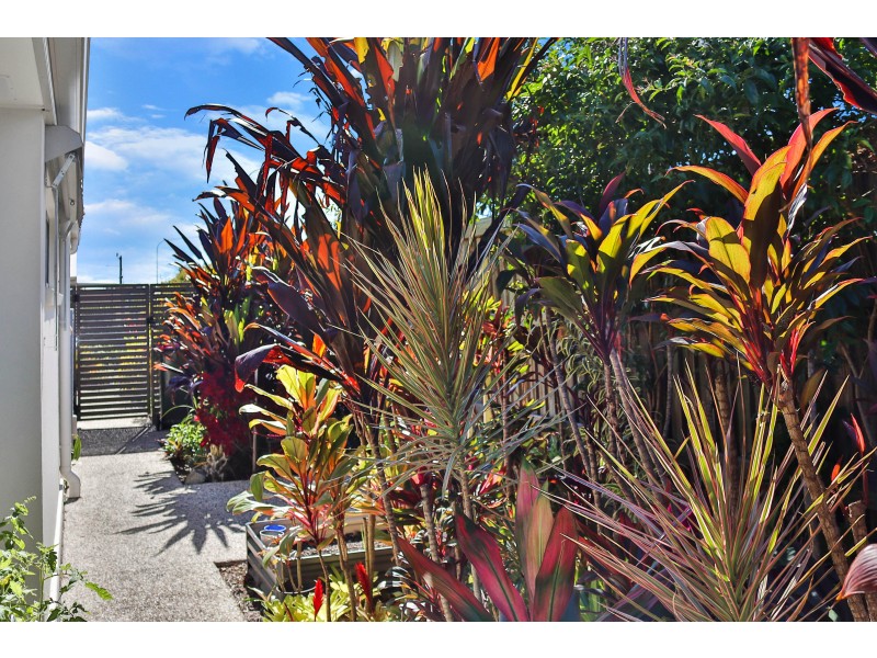 163/34 Ardrossan Road, Caboolture QLD 4510