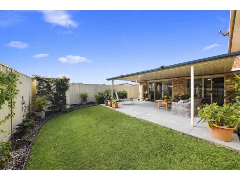 70/14 Everest Street, Warner QLD 4500