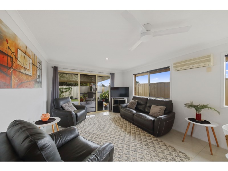 70/14 Everest Street, Warner QLD 4500