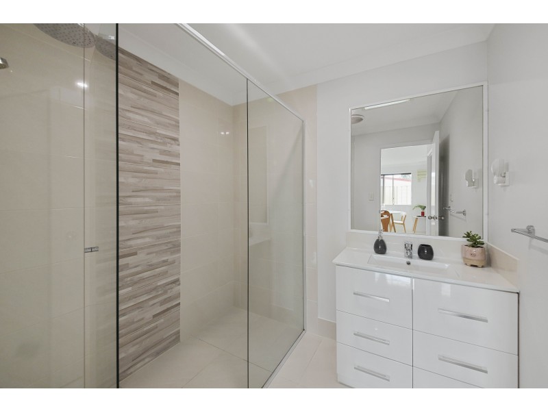 70/14 Everest Street, Warner QLD 4500