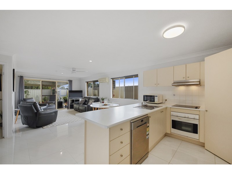 70/14 Everest Street, Warner QLD 4500