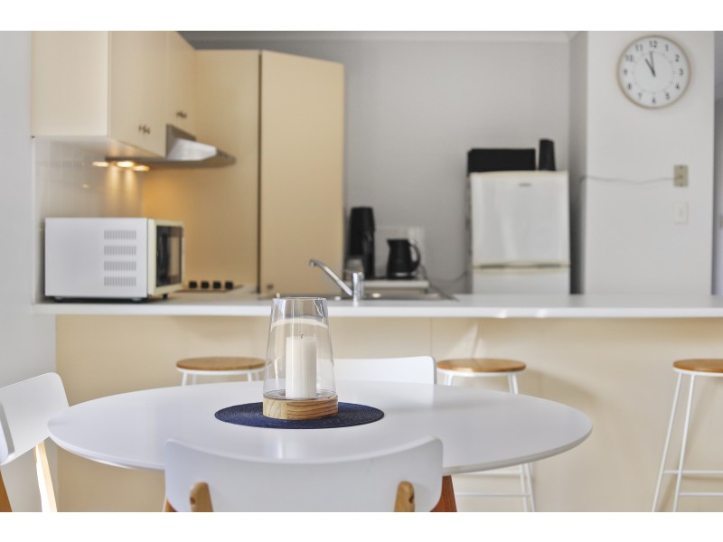 70/14 Everest Street, Warner QLD 4500