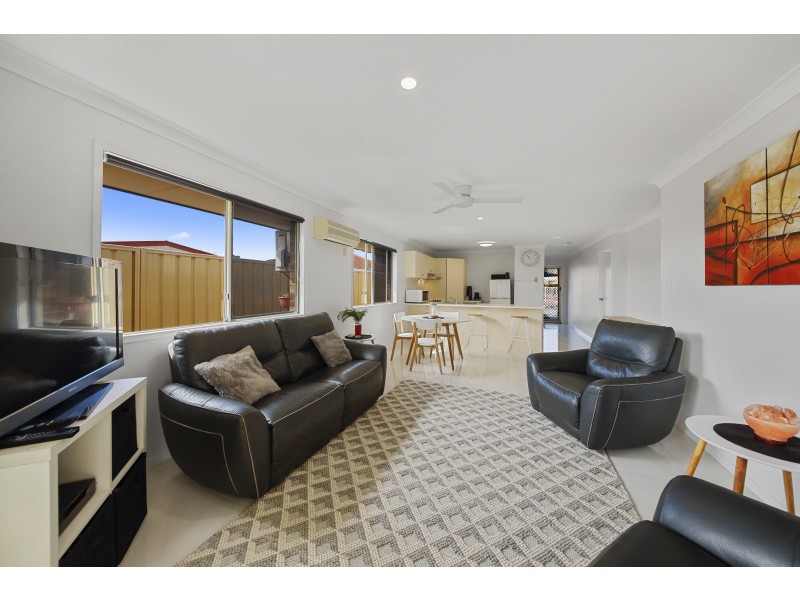 70/14 Everest Street, Warner QLD 4500