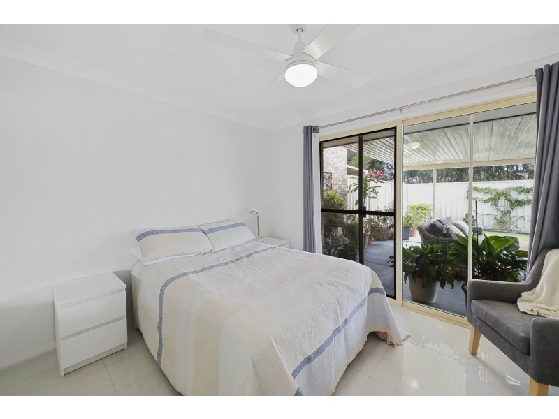 70/14 Everest Street, Warner QLD 4500