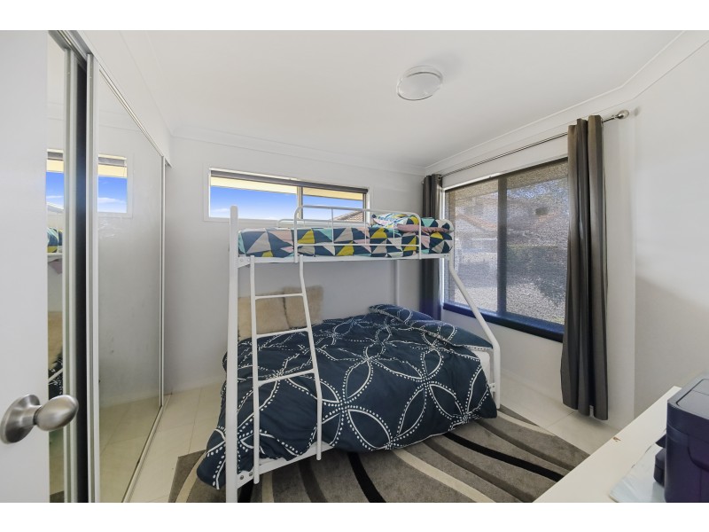 70/14 Everest Street, Warner QLD 4500