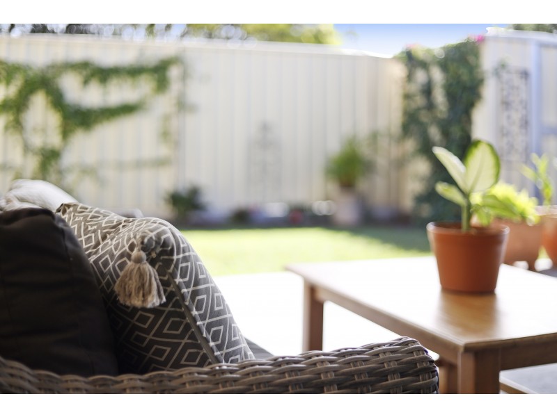 70/14 Everest Street, Warner QLD 4500