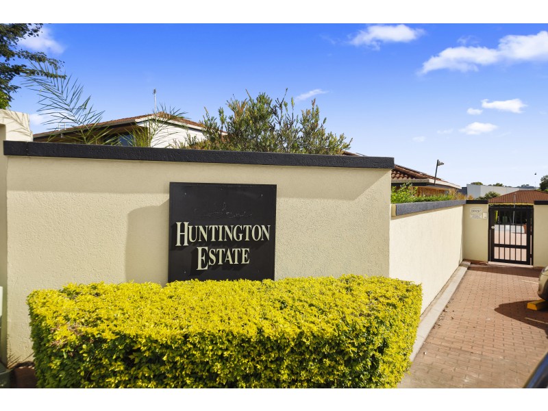 70/14 Everest Street, Warner QLD 4500