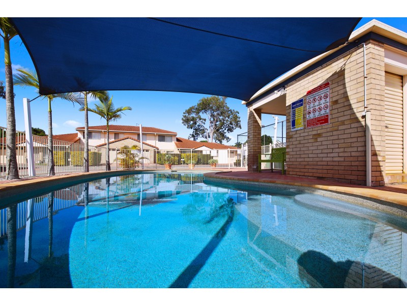 70/14 Everest Street, Warner QLD 4500