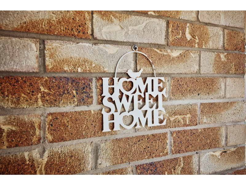 70/14 Everest Street, Warner QLD 4500