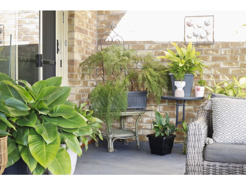 70/14 Everest Street, Warner QLD 4500