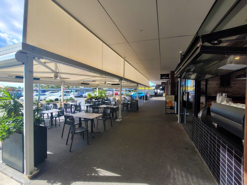 70/14 Everest Street, Warner QLD 4500