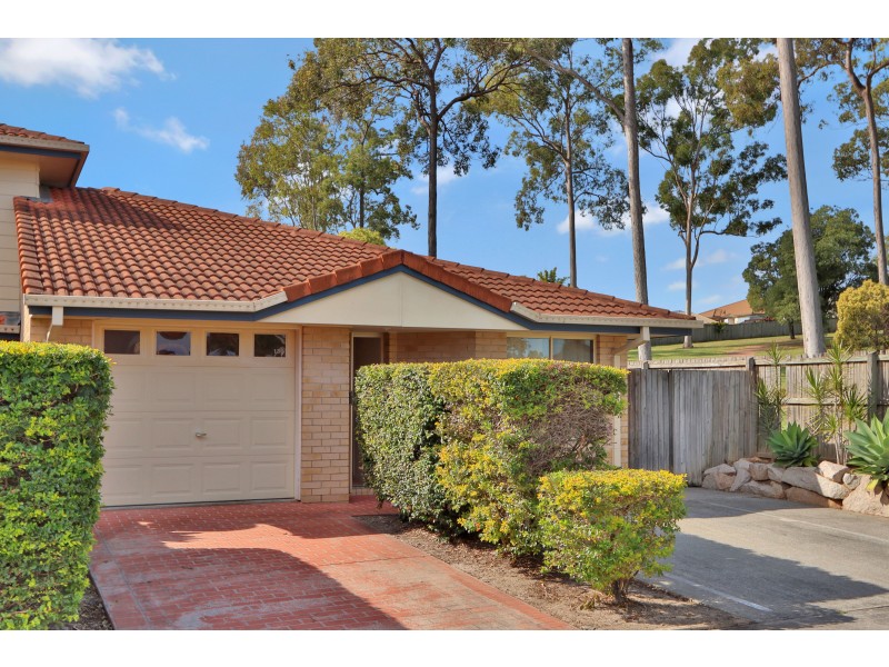 136/14 Everest Street, Warner QLD 4500