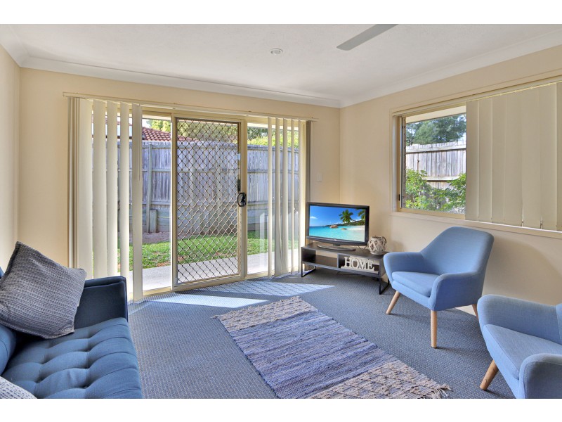 136/14 Everest Street, Warner QLD 4500