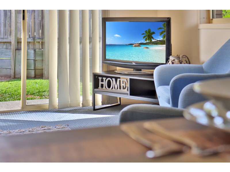 136/14 Everest Street, Warner QLD 4500