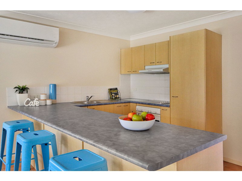 136/14 Everest Street, Warner QLD 4500