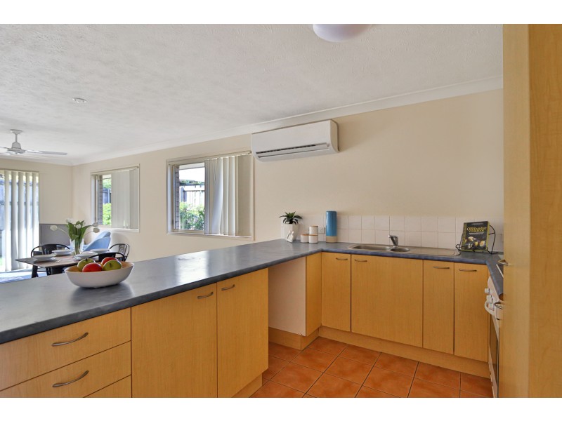 136/14 Everest Street, Warner QLD 4500