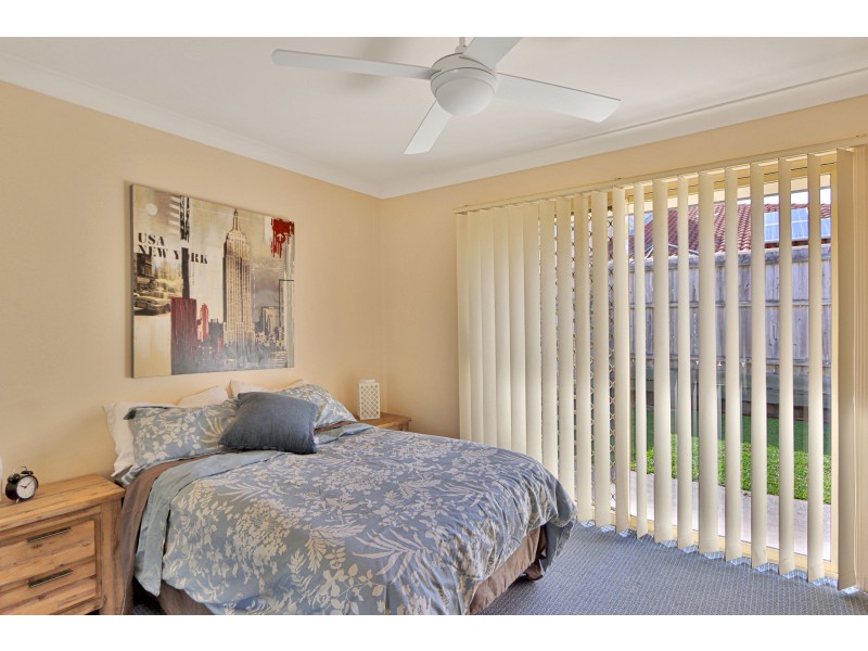 136/14 Everest Street, Warner QLD 4500