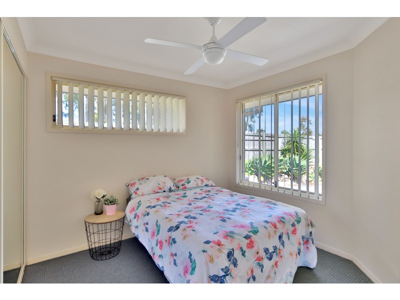 136/14 Everest Street, Warner QLD 4500