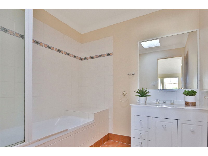 136/14 Everest Street, Warner QLD 4500