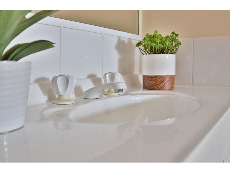 136/14 Everest Street, Warner QLD 4500