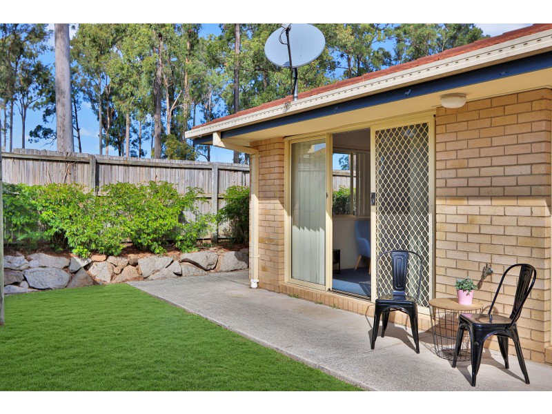 136/14 Everest Street, Warner QLD 4500