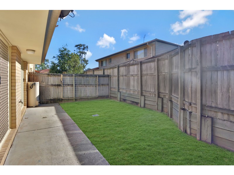 136/14 Everest Street, Warner QLD 4500