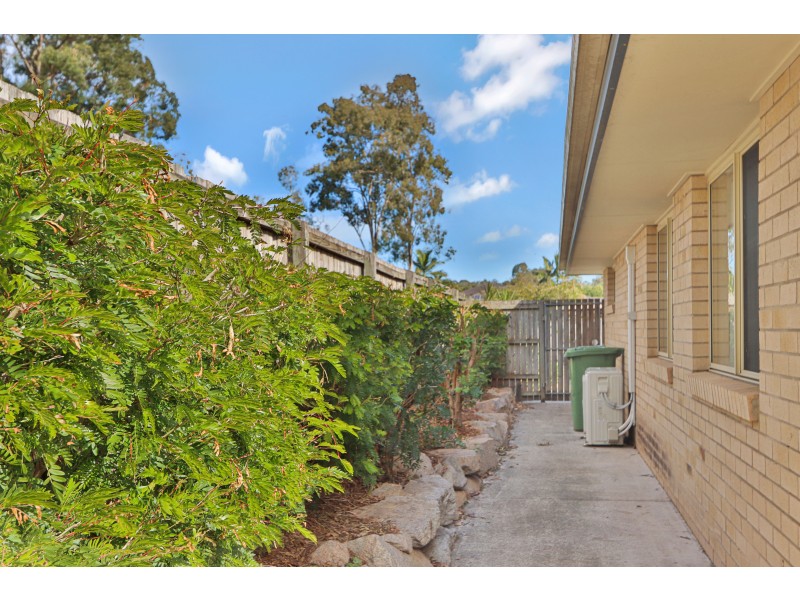 136/14 Everest Street, Warner QLD 4500