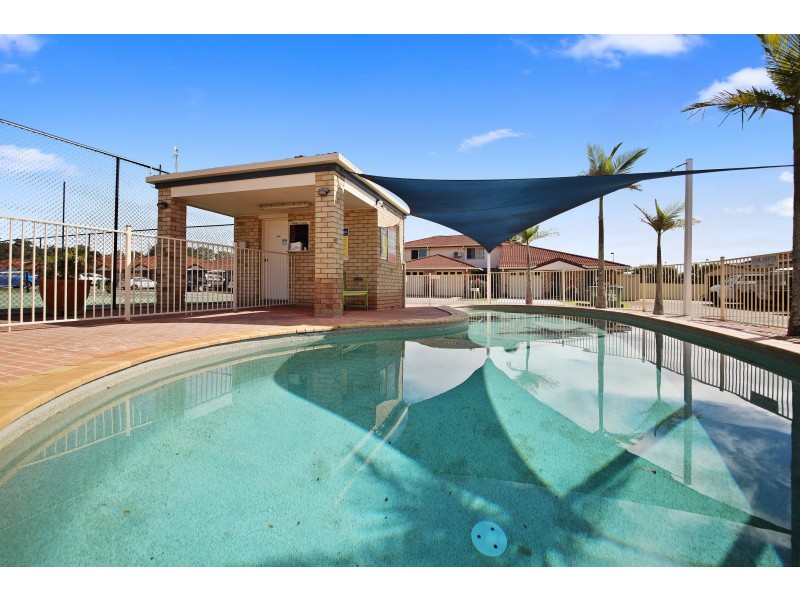 136/14 Everest Street, Warner QLD 4500