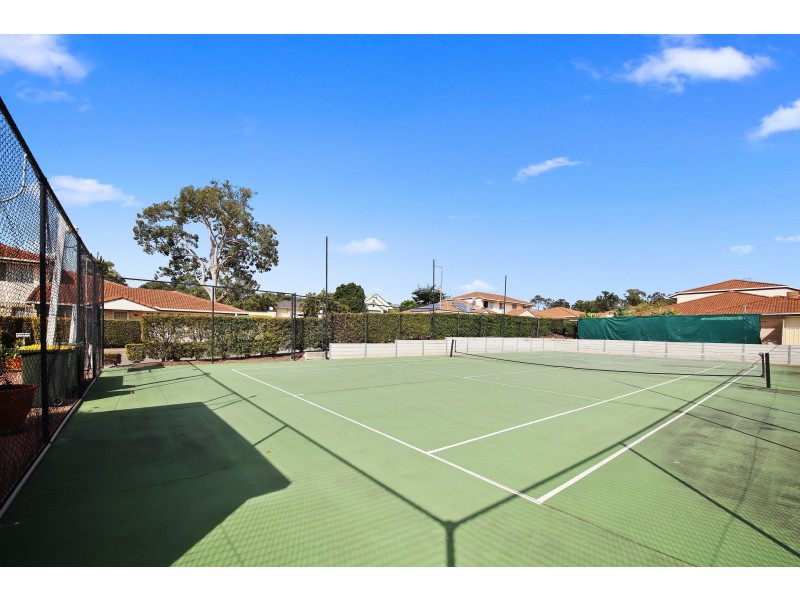 136/14 Everest Street, Warner QLD 4500