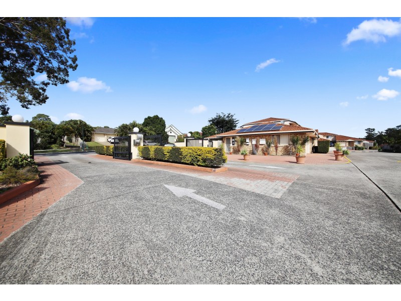 136/14 Everest Street, Warner QLD 4500