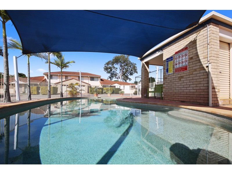 136/14 Everest Street, Warner QLD 4500