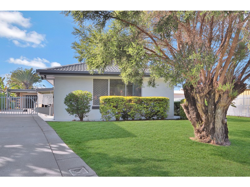 4 Majestic Street, Bray Park QLD 4500 Ward Real Estate Sold