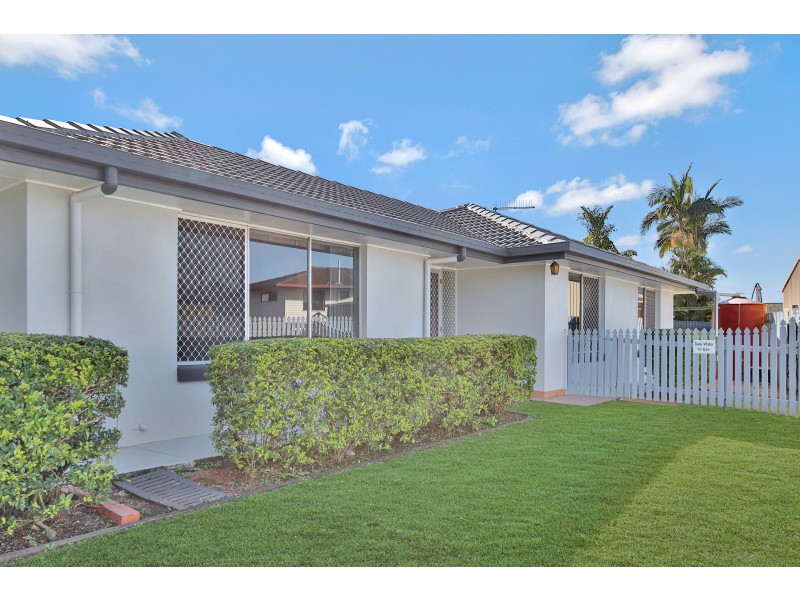 4 Majestic Street, Bray Park QLD 4500 Ward Real Estate Sold