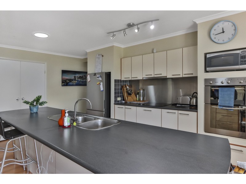 77 Oakwood Road, Warner QLD 4500