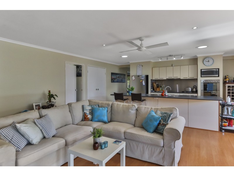 77 Oakwood Road, Warner QLD 4500