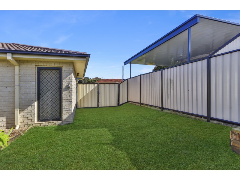 77 Oakwood Road, Warner QLD 4500