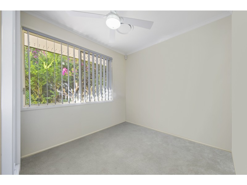 22 Ironbark Lane, Cashmere QLD 4500