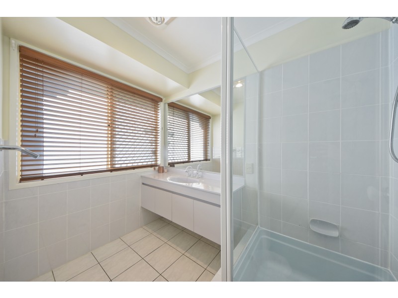 22 Ironbark Lane, Cashmere QLD 4500