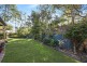 22 Ironbark Lane, Cashmere QLD 4500