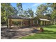 22 Ironbark Lane, Cashmere QLD 4500