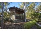 22 Ironbark Lane, Cashmere QLD 4500
