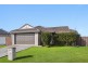 12 Ranieri Court, Bray Park QLD 4500