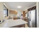 12 Ranieri Court, Bray Park QLD 4500
