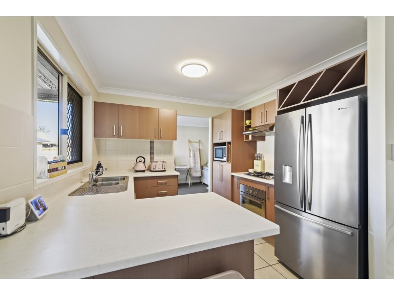 12 Ranieri Court, Bray Park QLD 4500
